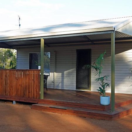 The Olive Shack Apartamento Corrigin Exterior foto