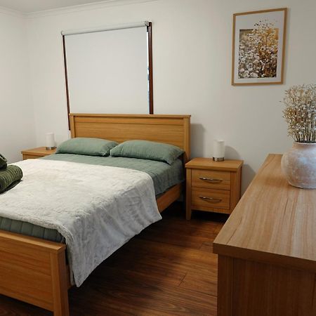 The Olive Shack Apartamento Corrigin Exterior foto