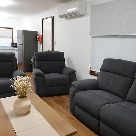 The Olive Shack Apartamento Corrigin Exterior foto