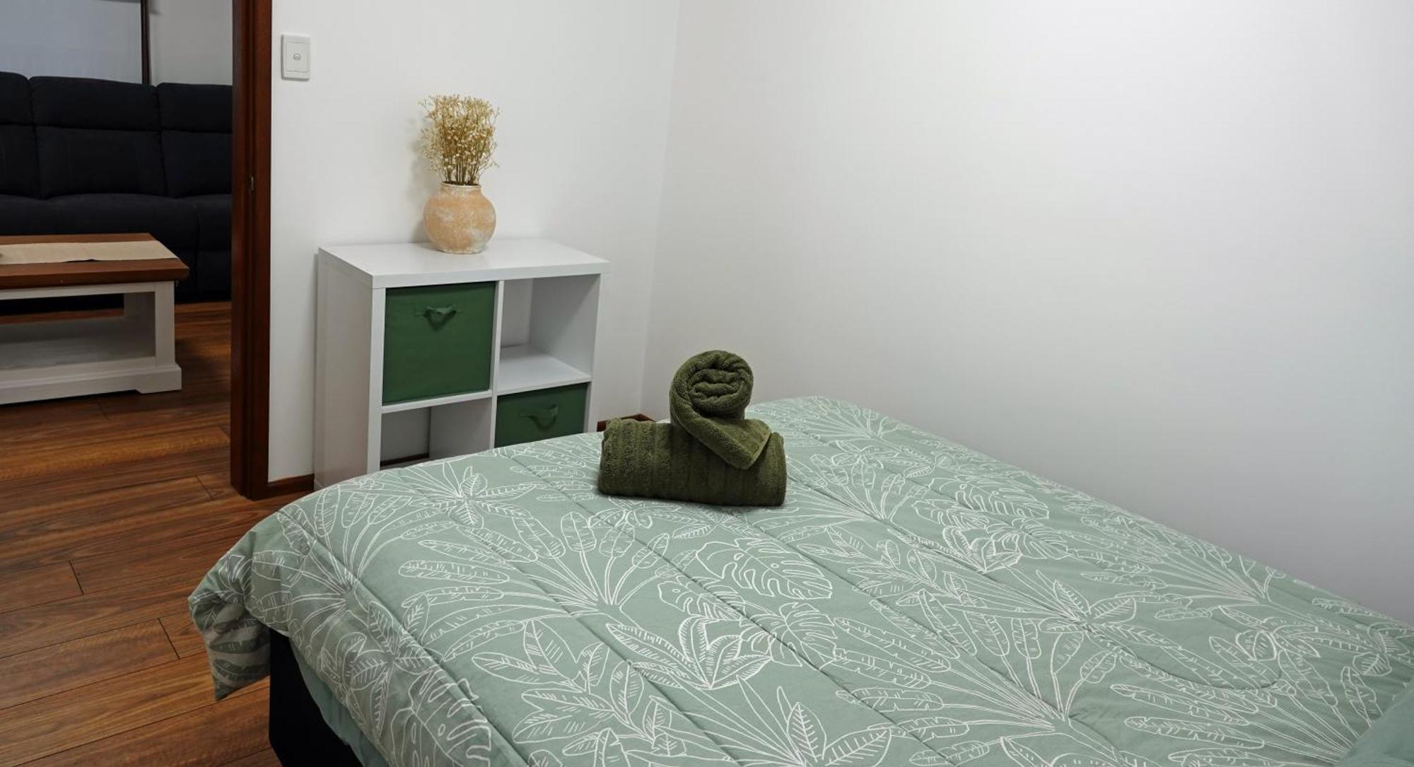 The Olive Shack Apartamento Corrigin Exterior foto